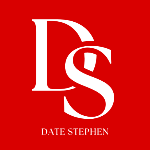 datestephen.com